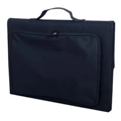 Panneau Solaire Pliant 120W Sunpower Izywatt – Orium -Jardin Extérieur Boutique panneau solaire pliant 120w sunpower izywatt orium 4