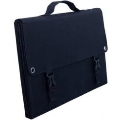 Panneau Solaire Pliant 120W Sunpower Izywatt – Orium -Jardin Extérieur Boutique panneau solaire pliant 120w sunpower izywatt orium 5