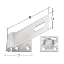Paroi Latérale En épicéa 180x200cm Pour Carport Classic Karibu 5 Paroi Latérale En épicéa 180x200cm Pour Carport Classic Karibu -Jardin Extérieur Boutique paroi laterale en epicea 180x200cm pour carport classic karibu 2