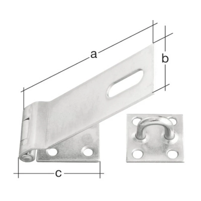 Paroi Latérale En épicéa 180x200cm Pour Carport Classic Karibu 3 Paroi Latérale En épicéa 180x200cm Pour Carport Classic Karibu – Image 3