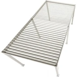 Pergola Bioclimatique Autoportante En Alu Blanc 3x6m Ombrea 11 Pergola Bioclimatique Autoportante En Alu Blanc 3x6m Ombrea -Jardin Extérieur Boutique pergola bioclimatique autoportante en alu blanc 3x6m ombrea 5