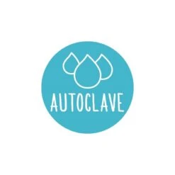 Petit Abri De Jardin Traité Autoclave Avec Plancher SOLID 8 Petit Abri De Jardin Traité Autoclave Avec Plancher SOLID -Jardin Extérieur Boutique petit abri de jardin traite autoclave avec plancher solid 2