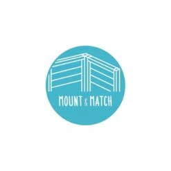 Petit Abri De Jardin Traité Autoclave Avec Plancher SOLID 11 Petit Abri De Jardin Traité Autoclave Avec Plancher SOLID -Jardin Extérieur Boutique petit abri de jardin traite autoclave avec plancher solid 5