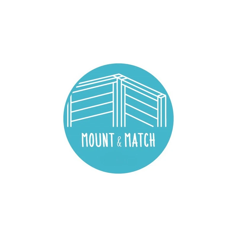 Petit Abri De Jardin Traité Autoclave Avec Plancher SOLID 6 Petit Abri De Jardin Traité Autoclave Avec Plancher SOLID – Image 6