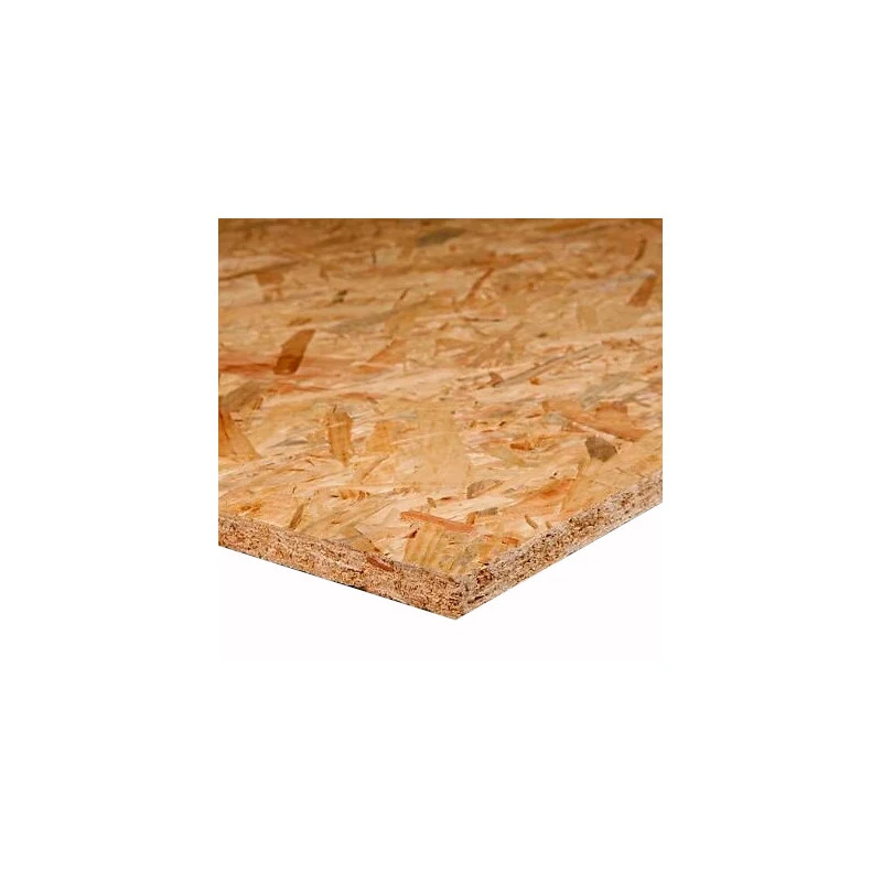 Plancher En Bois Massif 28/34mm Solives Traitées (vert) Pour Abri 300x200cm - Décor Et Jardin 1 Plancher En Bois Massif 28/34mm Solives Traitées (vert) Pour Abri 300x200cm - Décor Et Jardin