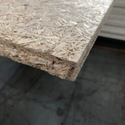 Plancher Massif En ESB Décor’Home 480x474cm - Décor Et Jardin