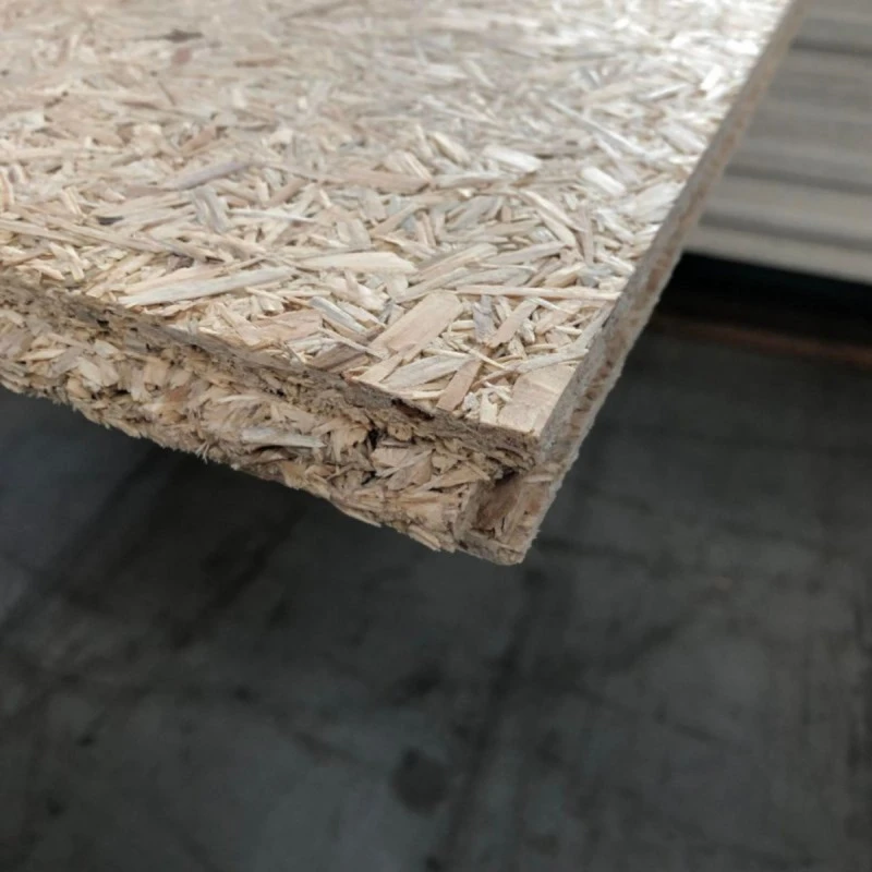 Plancher Massif En ESB Décor’Home 480x474cm - Décor Et Jardin 1 Plancher Massif En ESB Décor’Home 480x474cm - Décor Et Jardin