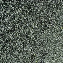 Shingles Rectangulaires Vert - Paquets De 3m² -Jardin Extérieur Boutique shingles rectangulaires vert paquets de 3m 1