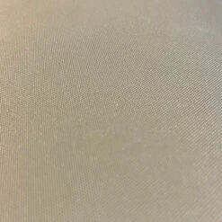 Store Banne Manuel 295x200cm EASY Toile Polyester Beige - X-METAL -Jardin Extérieur Boutique store banne manuel 295x200cm easy toile polyester beige x metal 3