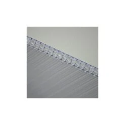 Toit De Terrasse 300x900cm En Alu Blanc Et Polycarbonate 8mm PATIO 9 Toit De Terrasse 300x900cm En Alu Blanc Et Polycarbonate 8mm PATIO -Jardin Extérieur Boutique toit de terrasse 300x900cm en alu blanc et polycarbonate 8mm patio 3