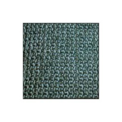 Voile D'ombrage Carrée Coolfit 360x360cm Anthracite – NESLING -Jardin Extérieur Boutique voile d ombrage carree coolfit 360x360cm anthracite nesling 2