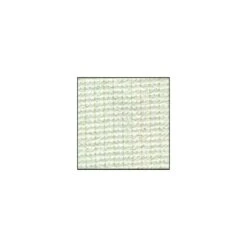Voile D'ombrage Rectangle Coolfit 400x300cm Couleur Crème – NESLING -Jardin Extérieur Boutique voile d ombrage rectangle coolfit 400x300cm couleur creme nesling 2