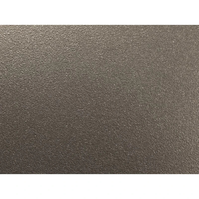 Voile D'ombrage Triangle Dreamsail 400x400x400cm Gris Imperméable - NESLING 3 Voile D'ombrage Triangle Dreamsail 400x400x400cm Gris Imperméable - NESLING – Image 3