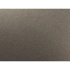 Voile D'ombrage Triangle Dreamsail 500x500x500cm Gris Imperméable - NESLING -Jardin Extérieur Boutique voile d ombrage triangle dreamsail 500x500x500cm gris impermeable nesling 2